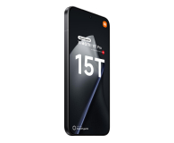 XIAOMI 15T Pro 12/1TB Black - 1362800 - zdjęcie 2